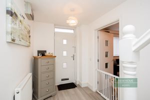 Photo 17- click for photo gallery